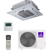 Кассетная сплит система Dahatsu DH-CS-48A