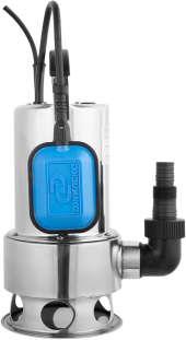 Фекальный насос Джилекс Фекальник 200/7 Н Фекальный насос Джилекс Фекальник 200/7 Н