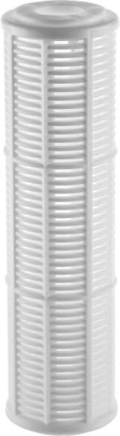 Картридж Гейзер RLA 80-10SL