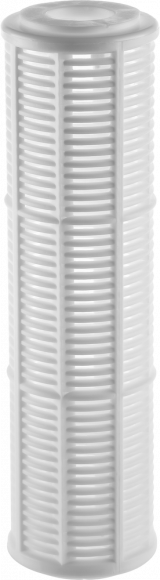 Картридж Гейзер RLA 80-10SL