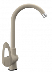 Cмеситель ULGRAN Quartz UQ-006-03, десерт