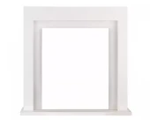 Портал Electrolux Simple Classic Портал Electrolux Simple Classic