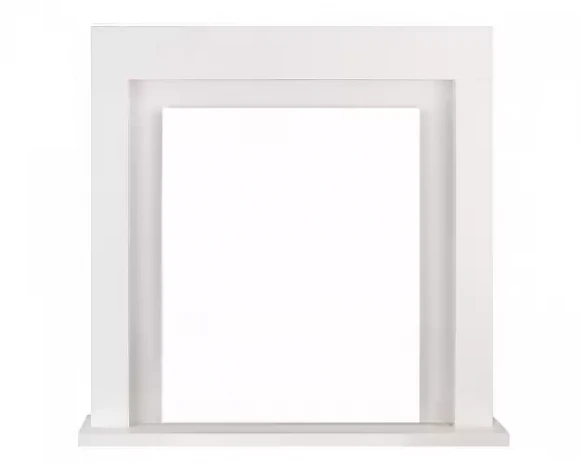 Портал Electrolux Simple Classic