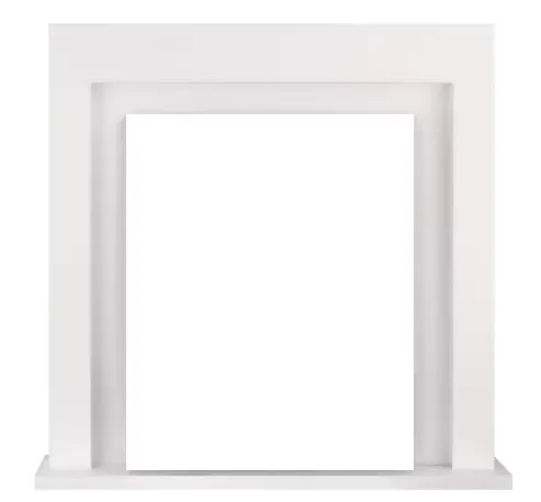 Портал Electrolux Simple Classic