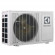 Сплит-система Electrolux EACS/I-12HG-BLACK2/N8 Air Gate 2 Super DC Inverter Сплит-система Electrolux EACS/I-12HG-BLACK2/N8 Air Gate 2 Super DC Inverter