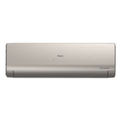Сплит-система Haier AS09NS6ERA-G/1U09BS3ERA Lightera DC-Inverter gold