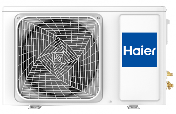 Сплит-система Haier HSU-12HTT03/R3 Tundra On/Off