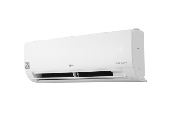 Сплит-система LG P24EP.NSKC/P24EP.U24C MegaCool Dual Inverter Сплит-система LG P24EP.NSKC/P24EP.U24C MegaCool Dual Inverter