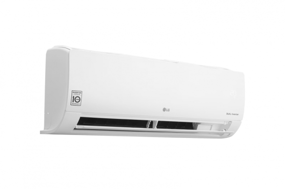 Сплит-система LG P24EP.NSKC/P24EP.U24C MegaCool Dual Inverter Сплит-система LG P24EP.NSKC/P24EP.U24C MegaCool Dual Inverter