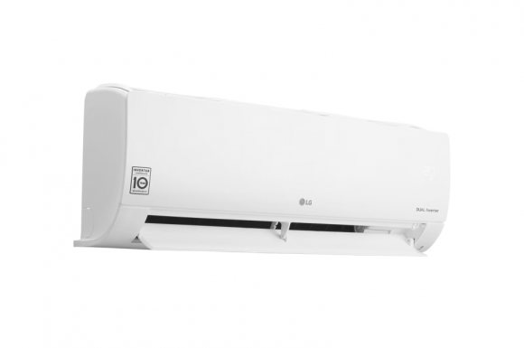 Сплит-система LG P24EP.NSKC/P24EP.U24C MegaCool Dual Inverter Сплит-система LG P24EP.NSKC/P24EP.U24C MegaCool Dual Inverter