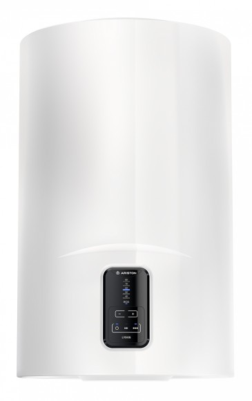 Водонагреватель электрический Аристон LYDOS ECO ABS PW 100 V