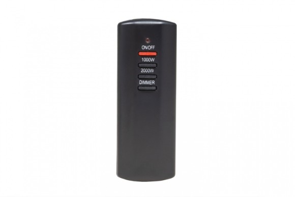 Очаг Royal Flame Aspen Black