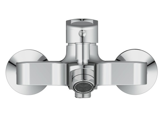 Смеситель для ванны VERO однорычажный