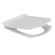 Сиденье для унитаза CARINA DPL EO slim