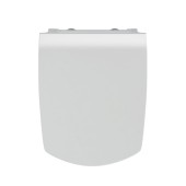 Сиденье для унитаза CARINA DPL EO slim Сиденье для унитаза CARINA DPL EO slim