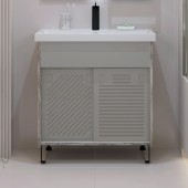 80 Тумба "Geneva 80" (ум. Гремми 80, Фостер 80, Como 80)