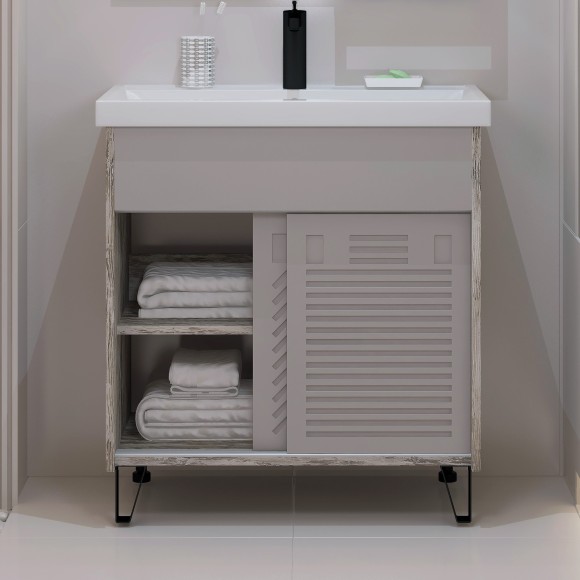 80 Тумба "Geneva 80" (ум. Гремми 80, Фостер 80, Como 80) 80 Тумба "Geneva 80" (ум. Гремми 80, Фостер 80, Como 80)