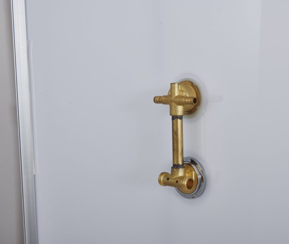 IMWEI XN-09FS душевая кабина 90*90*240 IMWEI XN-09FS душевая кабина 90*90*240