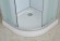IMWEI XN-09FS душевая кабина 90*90*240 IMWEI XN-09FS душевая кабина 90*90*240
