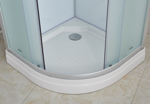 IMWEI XN-09FS душевая кабина 90*90*240 IMWEI XN-09FS душевая кабина 90*90*240