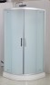 IMWEI XN-09FS душевая кабина 90*90*240 IMWEI XN-09FS душевая кабина 90*90*240
