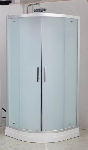 IMWEI XN-09FS душевая кабина 90*90*240 IMWEI XN-09FS душевая кабина 90*90*240