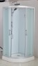 IMWEI XN-09FS душевая кабина 90*90*240 IMWEI XN-09FS душевая кабина 90*90*240