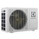 Сплит-система Electrolux EACS/I-12HG-MILK2/N8 Air Gate 2 Super DC Inverter