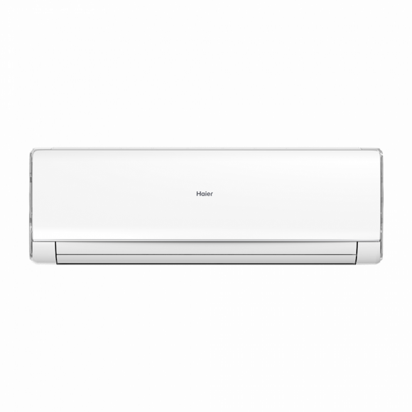 Сплит-система Haier AS09NS6ERA-W/1U09BS3ERA Lightera DC-Inverter white