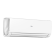 Сплит-система Haier AS09NS6ERA-W/1U09BS3ERA Lightera DC-Inverter white