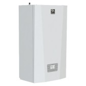 Котел газовый Лемакс "PRIME" V32