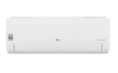Сплит-система LG PC07SQR Eco Smart Сплит-система LG PC07SQR Eco Smart