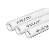 Труба PN10 ф63 Valfex (4/20) Труба PN10 ф63 Valfex (4/20)