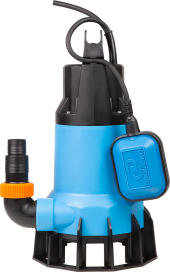 Фекальный насос Джилекс Фекальник 330/12 Фекальный насос Джилекс Фекальник 330/12