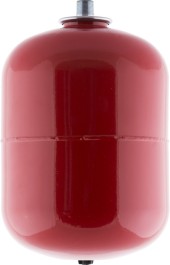 Расширительный бак отопления Джилекс 18 Расширительный бак отопления Джилекс 18