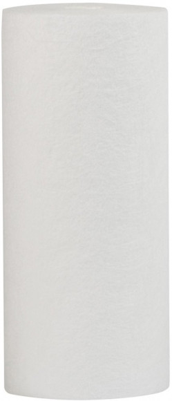 Картридж Гейзер PP 25-10BB