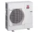 Сплит-система подпотолочного типа Mitsubishi Electric PCA-M125KA / PUHZ-ZRP125VKA