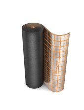 Рулон ENERGOFLOOR COMPACT 5/1-20 Рулон ENERGOFLOOR COMPACT 5/1-20