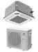 Сплит-система кассетного типа Electrolux EACC-48H/UP3/N3 Сплит-система кассетного типа Electrolux EACC-48H/UP3/N3