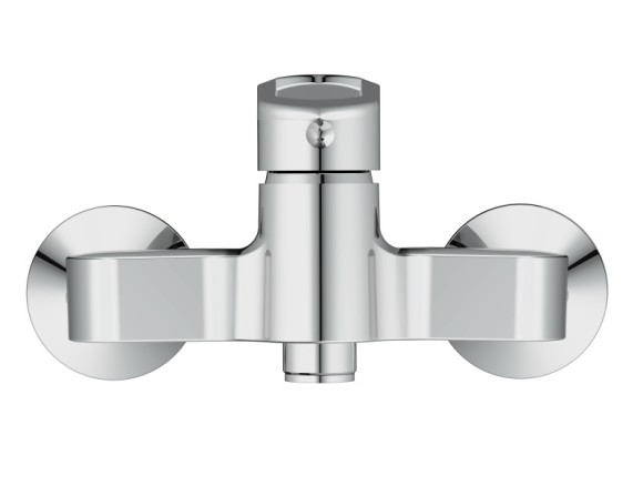 Смеситель для душа VERO однорычажный