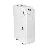 Котел газовый Мимакс КС-Г-31 "VEGA