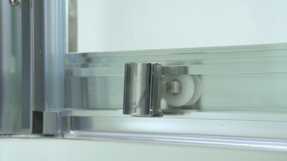 Timo Lux T-7700 душевая кабина 100*100*220 Timo Lux T-7700 душевая кабина 100*100*220