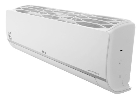 Сплит-система LG PC09SQ Сплит-система LG PC09SQ