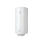 Водонагреватель Electrolux EWH 30 Heatronic Slim DryHeat Водонагреватель Electrolux EWH 30 Heatronic Slim DryHeat