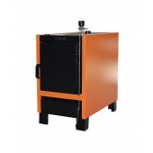 Котел твердотопливный Warmos-TT-18К