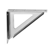 Консоль К1 (нерж. 2 шт) L-250 Консоль К1 (нерж. 2 шт) L-250