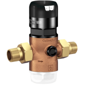 Редуктор Goetze G06F -1/2C Редуктор Goetze G06F -1/2C