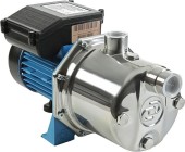 Водоподъемный насос Джилекс Джамбо 70/50 Н Водоподъемный насос Джилекс Джамбо 70/50 Н