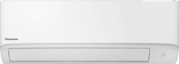 Внутренний блок мульти сплит-системы Panasonic CS-TZ20WKEW Compact Inverter