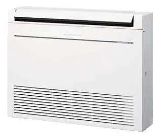 Внутренний блок Mitsubishi Electric MFZ-KJ35VE